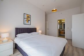 Linkinn Luxury Residance & Spa