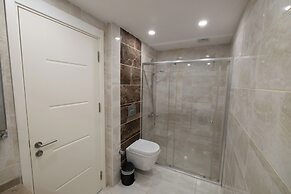 Linkinn Luxury Residance & Spa