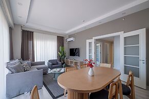 Linkinn Luxury Residance & Spa