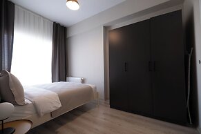 Linkinn Luxury Residance & Spa