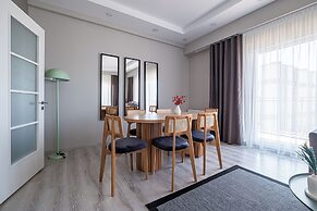 Linkinn Luxury Residance & Spa