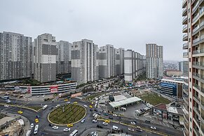 Linkinn Luxury Residance & Spa