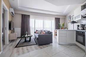 Linkinn Luxury Residance & Spa