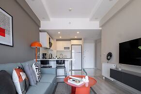 Linkinn Luxury Residance & Spa