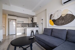 Linkinn Luxury Residance & Spa