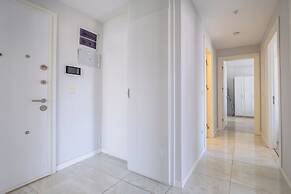 Linkinn Luxury Residance & Spa