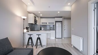 Linkinn Luxury Residance & Spa