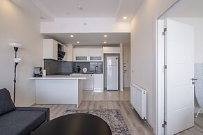 Linkinn Luxury Residance & Spa