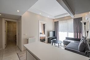 Linkinn Luxury Residance & Spa