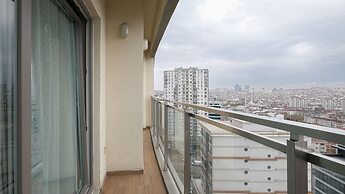 Linkinn Luxury Residance & Spa