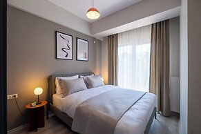 Linkinn Luxury Residance & Spa