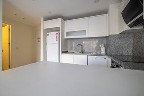 Linkinn Luxury Residance & Spa