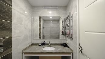 Linkinn Luxury Residance & Spa