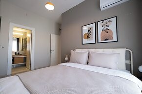 Linkinn Luxury Residance & Spa