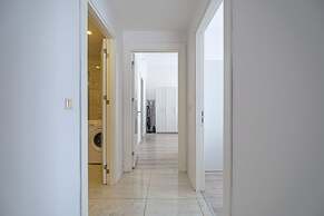 Linkinn Luxury Residance & Spa