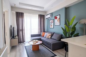 Linkinn Luxury Residance & Spa