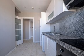 Linkinn Luxury Residance & Spa