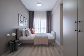 Linkinn Luxury Residance & Spa