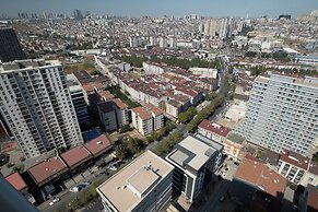 Linkinn Luxury Residance & Spa