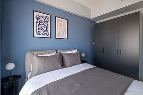 Linkinn Luxury Residance & Spa