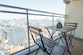 Linkinn Luxury Residance & Spa