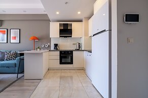 Linkinn Luxury Residance & Spa