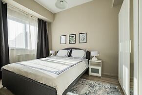 Linkinn Luxury Residance & Spa