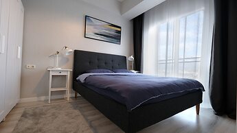 Linkinn Luxury Residance & Spa