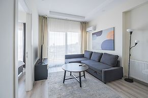 Linkinn Luxury Residance & Spa