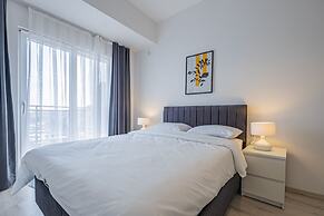 Linkinn Luxury Residance & Spa