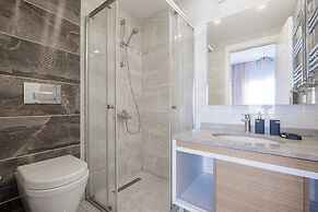 Linkinn Luxury Residance & Spa