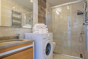 Linkinn Luxury Residance & Spa