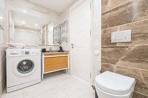 Linkinn Luxury Residance & Spa