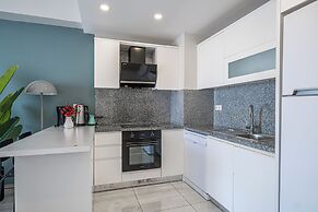 Linkinn Luxury Residance & Spa