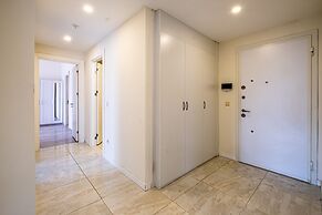 Linkinn Luxury Residance & Spa