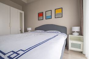 Linkinn Luxury Residance & Spa