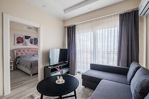 Linkinn Luxury Residance & Spa