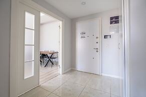 Linkinn Luxury Residance & Spa