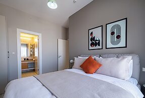 Linkinn Luxury Residance & Spa