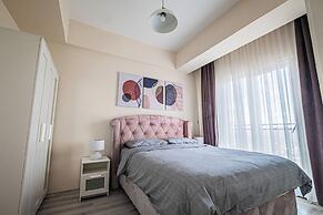 Linkinn Luxury Residance & Spa