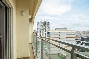 Linkinn Luxury Residance & Spa