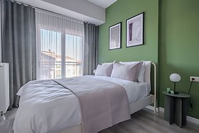 Linkinn Luxury Residance & Spa