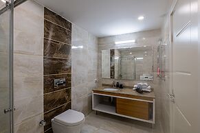 Linkinn Luxury Residance & Spa