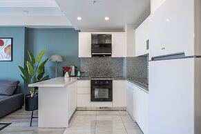 Linkinn Luxury Residance & Spa