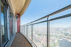 Linkinn Luxury Residance & Spa