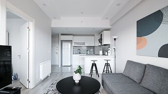 Linkinn Luxury Residance & Spa