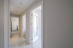 Linkinn Luxury Residance & Spa