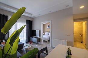 Linkinn Luxury Residance & Spa