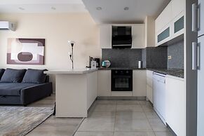 Linkinn Luxury Residance & Spa