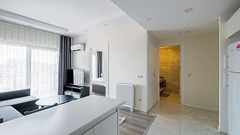 Linkinn Luxury Residance & Spa